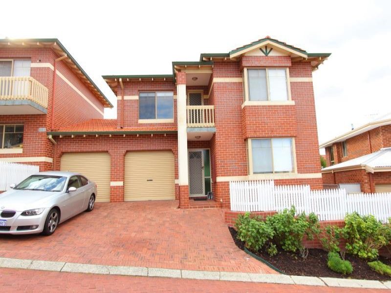 142A Joel Terrace, Mount Lawley, WA 6050