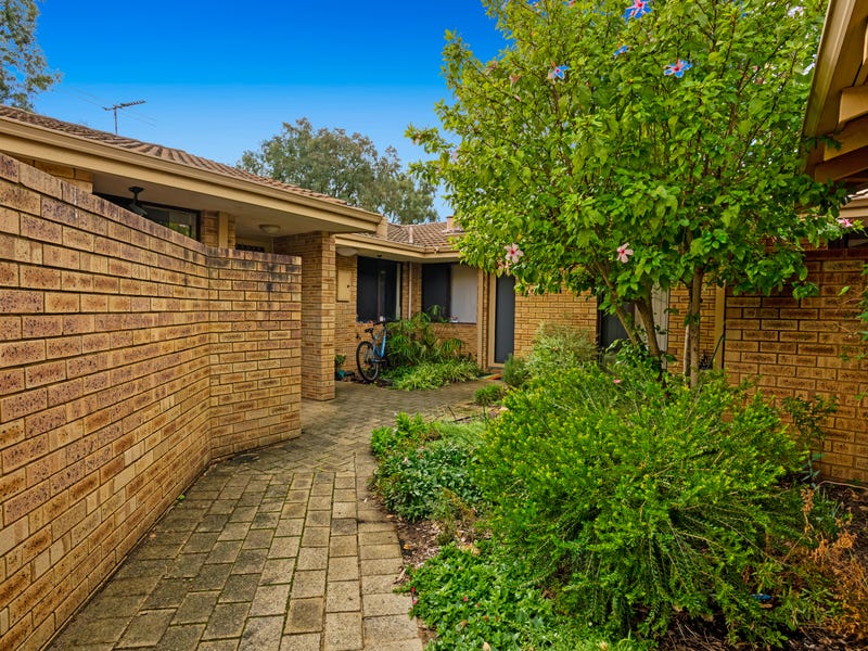 5/13 Bray Place, Beechboro, WA 6063 Property Details