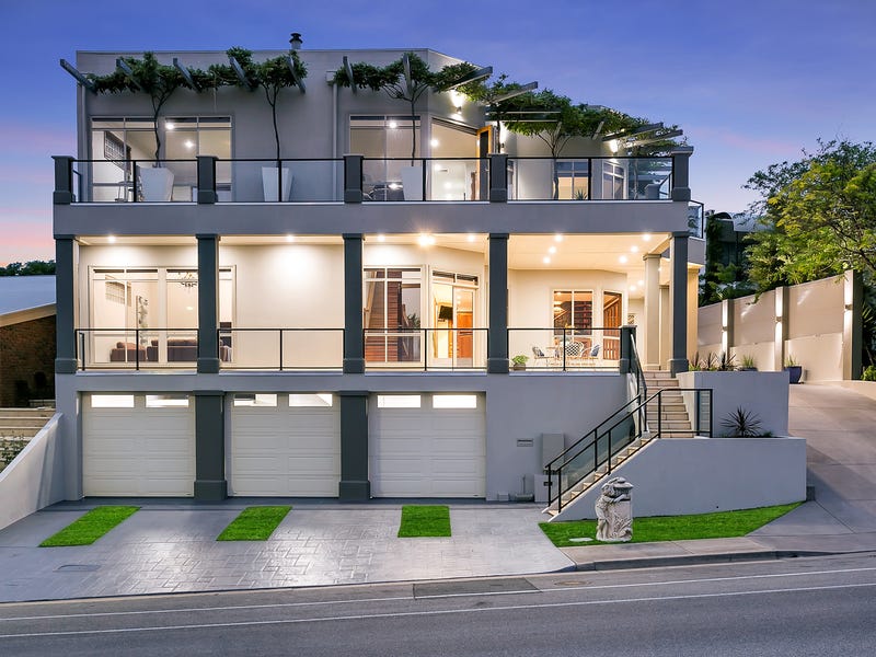 110 Perry Barr Road, Hallett Cove, SA 5158