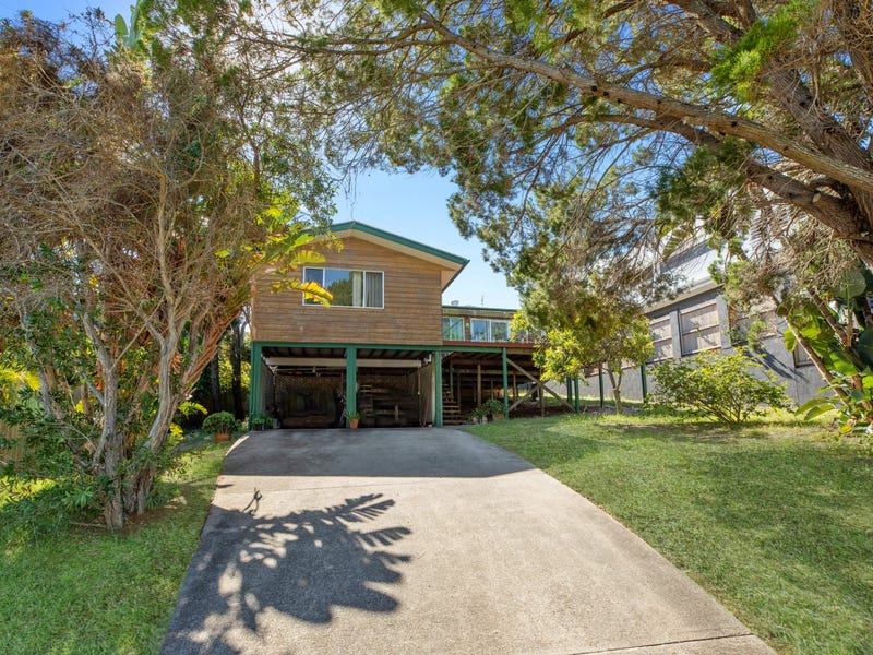 Houses for Sale in Sunshine Coast, QLD Pg. 4