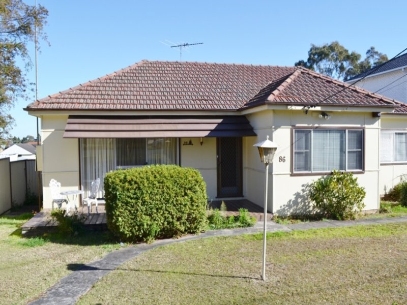 86 Wilkins Street, Bankstown, NSW 2200 - realestate.com.au