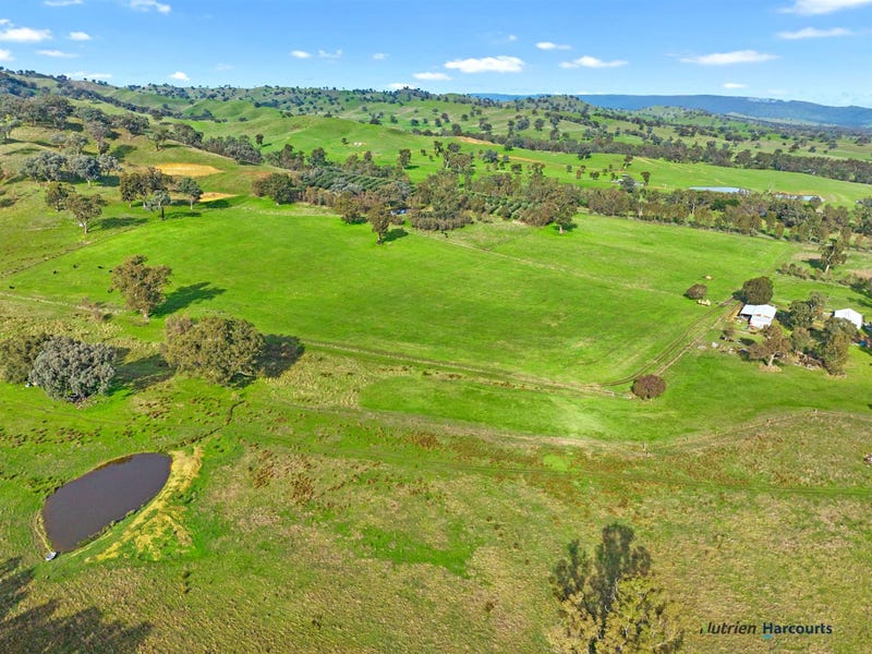7050 Maroondah Hwy, Yarck, Vic 3719 Other for Sale