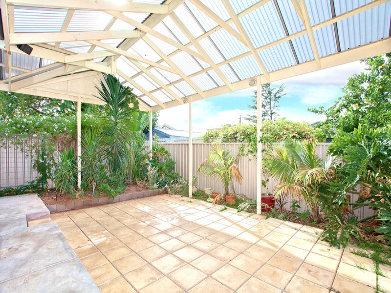 1/41 Parsons Road, Dernancourt, SA 5075 Property Details