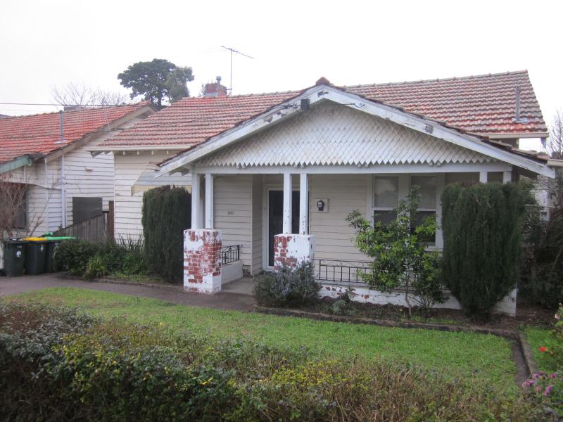 126 Shaftsbury Street, Coburg, VIC 3058