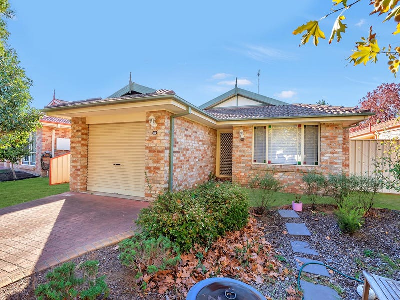 4B Magnolia Drive, Picton, NSW 2571 Property Details