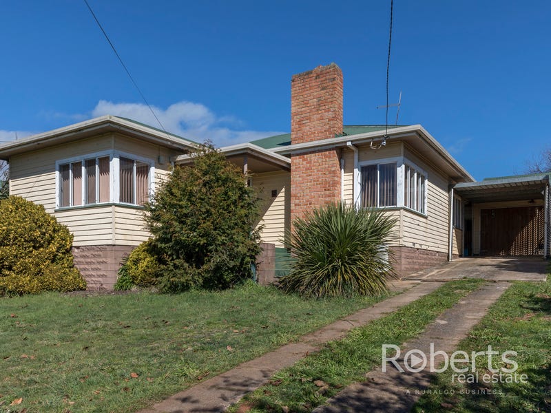 5 Philip Street, Scottsdale, Tas 7260 Property Details