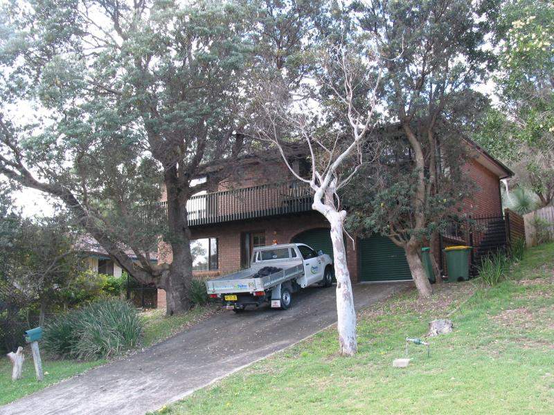 30 Bluewave Cres, Forresters Beach, NSW 2260
