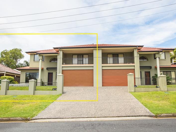 2/5 Mal Burke Street, Southport, QLD 4215