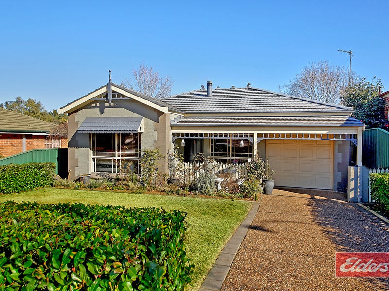 17A Regreme Road, Picton, NSW 2571 Property Details