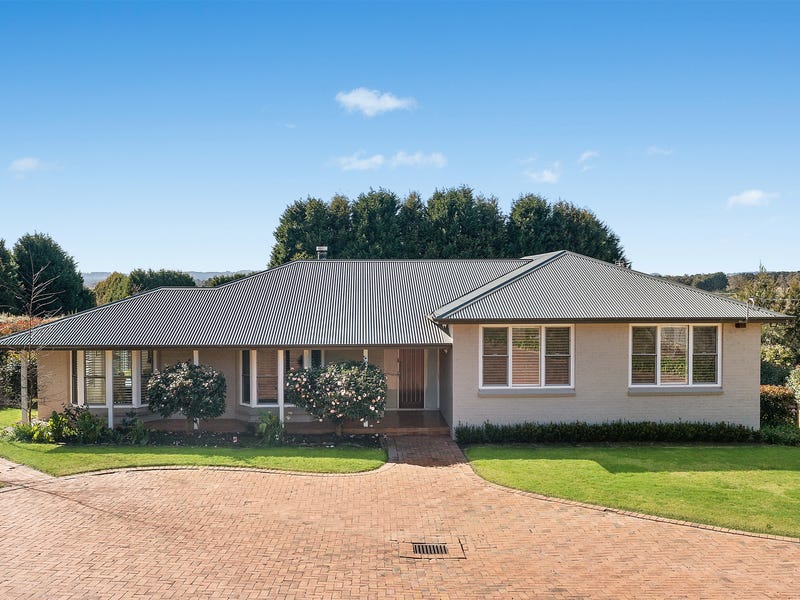 10 Church Road, Moss Vale, NSW 2577