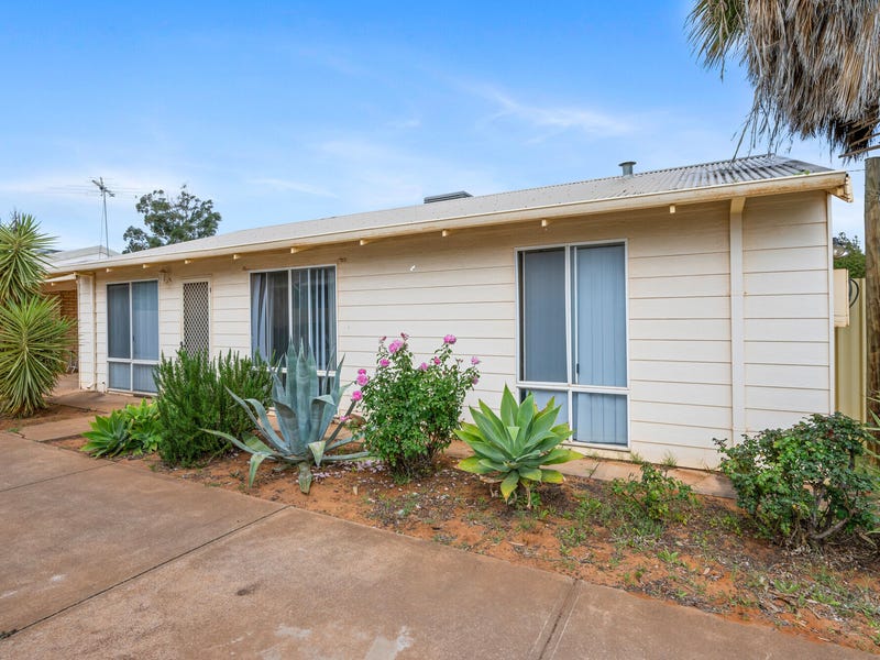 45A Eureka Street, Hannans, WA 6430 House for Sale