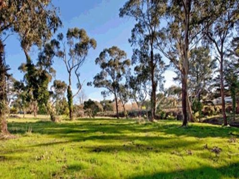 1 Beach Road, Shoreham, VIC 3916