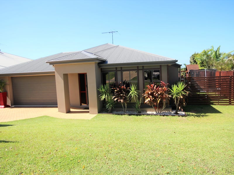 7 Bloomfield Court, Ormeau, Qld 4208 Property Details