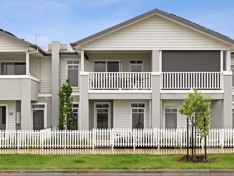 119 Carter Road, Armstrong Creek, VIC 3217