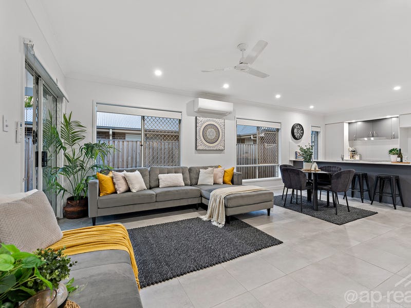 Real Estate & Property for Sale in Forest Lake, QLD 4078 (+1 location