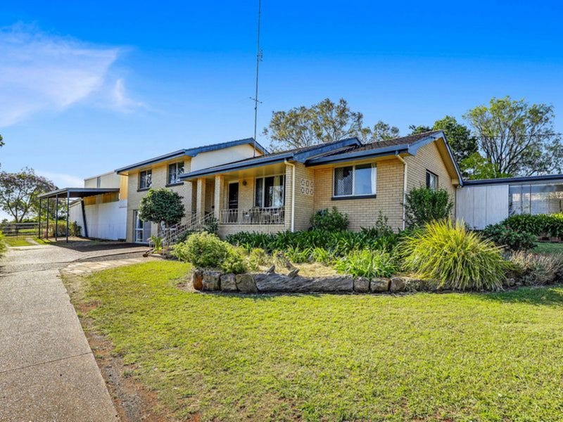 1315 Gwynne Street, Drayton, QLD 4350