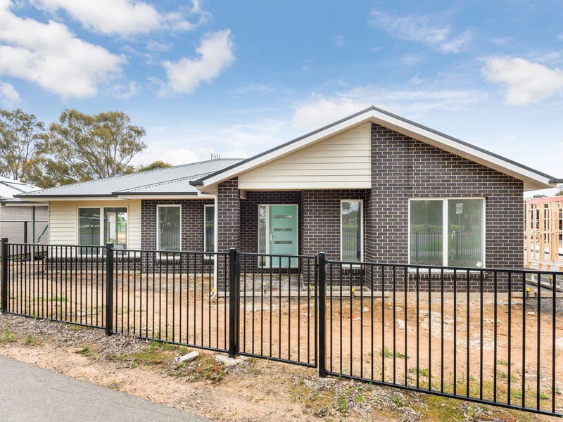 20 Somerville Road, Strathfieldsaye, VIC 3551
