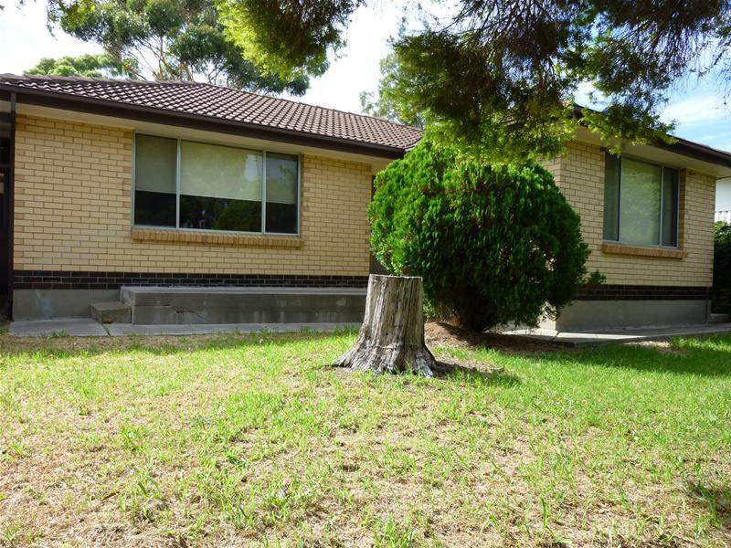 9 Mcbean Avenue, Holden Hill, SA 5088