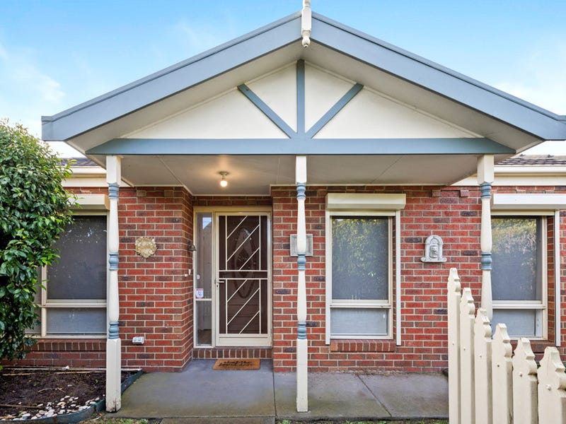 1/5 Janice Avenue, Cheltenham, Vic 3192 Property Details
