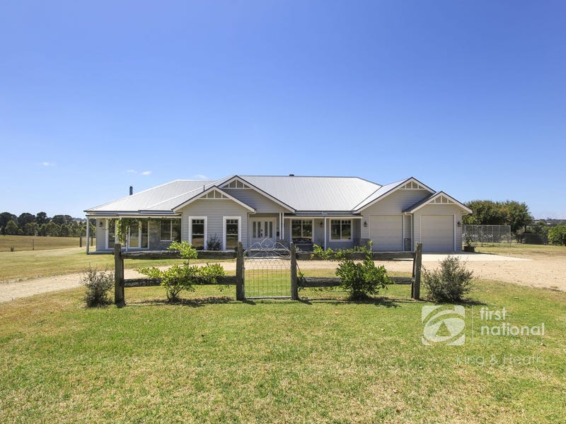 70 Swan Reach Road, Swan Reach, VIC 3903