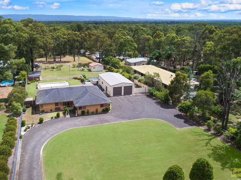 113115 The Northern Road, Londonderry, NSW 2753 113115 The Northern Road, Londonderry, NSW 2753
