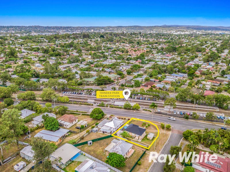 Real Estate & Property for Sale in Woodridge, QLD 4114 Pg. 6