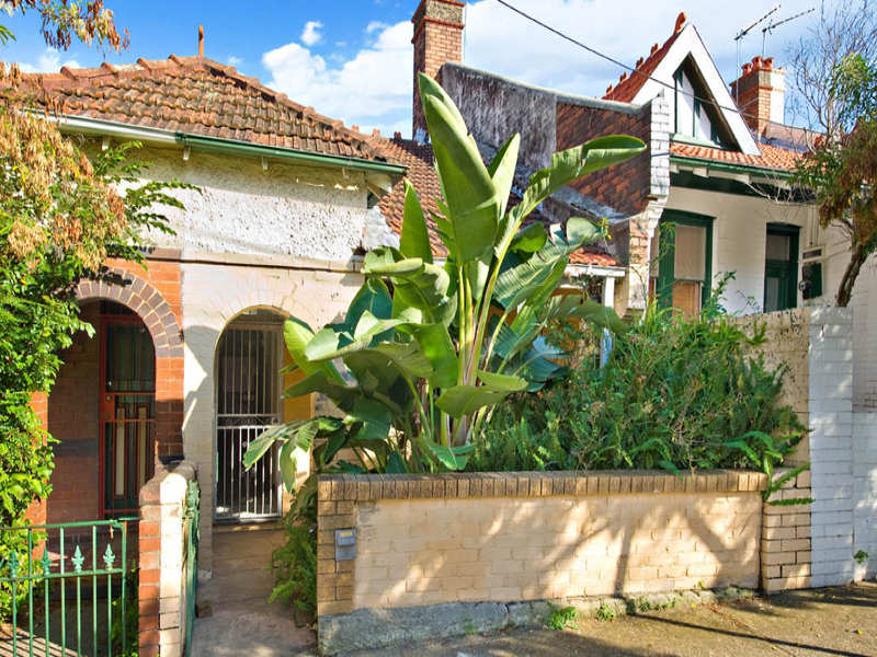 39 Brown Street, Newtown, NSW 2042 Property Details