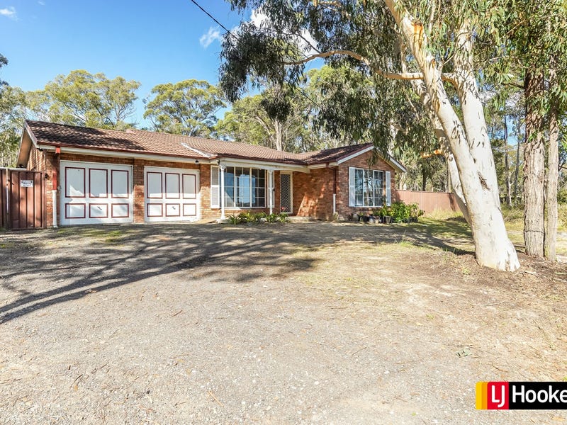 38 Illawarra Street, Appin, NSW 2560
