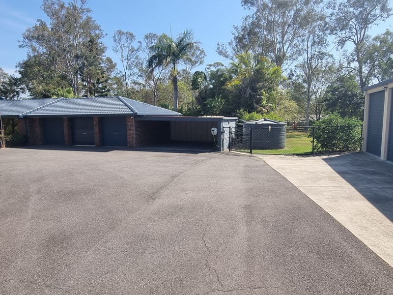 55 Peachey Road, Ormeau, QLD 4208