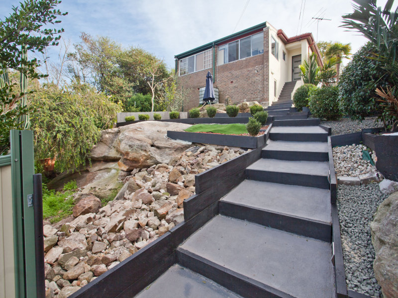 23 Banks Road, Earlwood, NSW 2206 Property Details