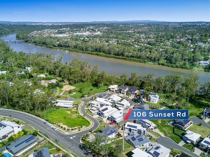 Real Estate & Property for Sale in Kenmore, QLD 4069