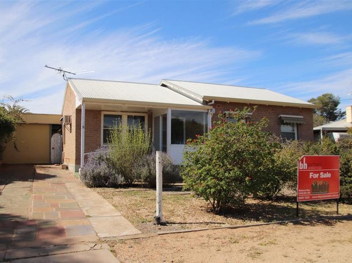 9 Yari Street, Mannum, SA 5238 Property Details