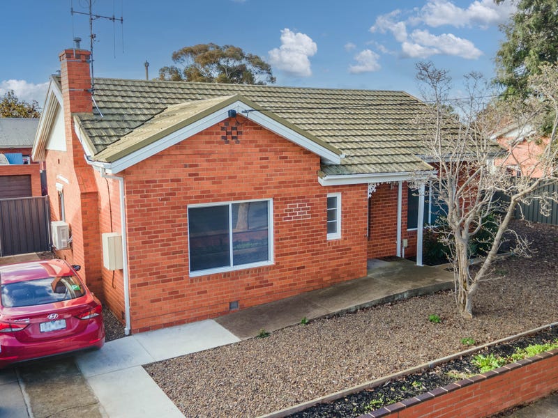 173 Hayes Street, Shepparton, Vic 3630 Property Details