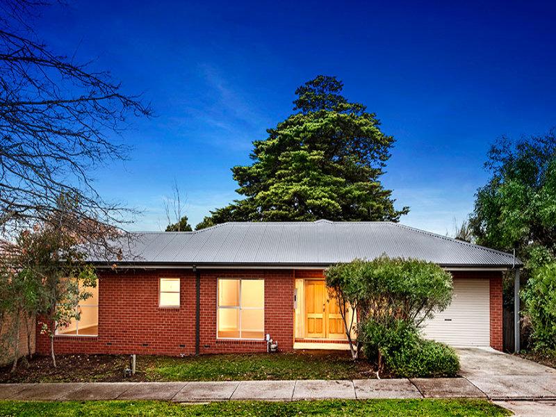 52 Adeline Street, Greensborough, Vic 3088