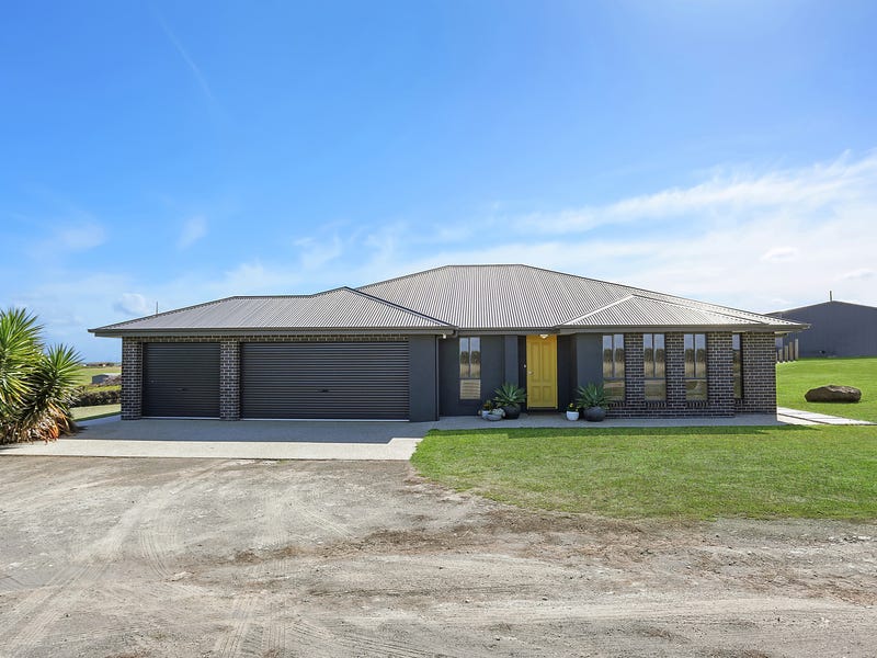 42 Otooles Lane, Illowa, VIC 3282