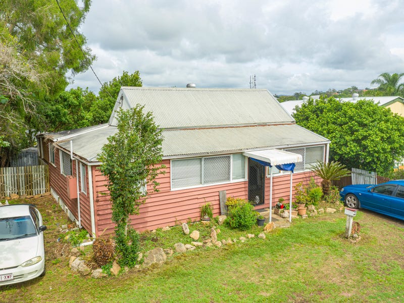Land For Sale Gympie Qld at Donald Hickson blog