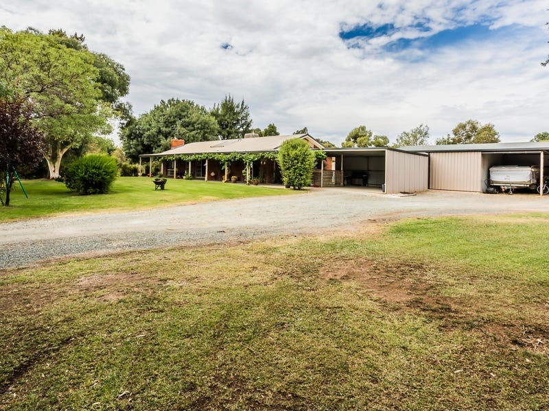 188 Scott Road, Echuca Village, VIC 3564