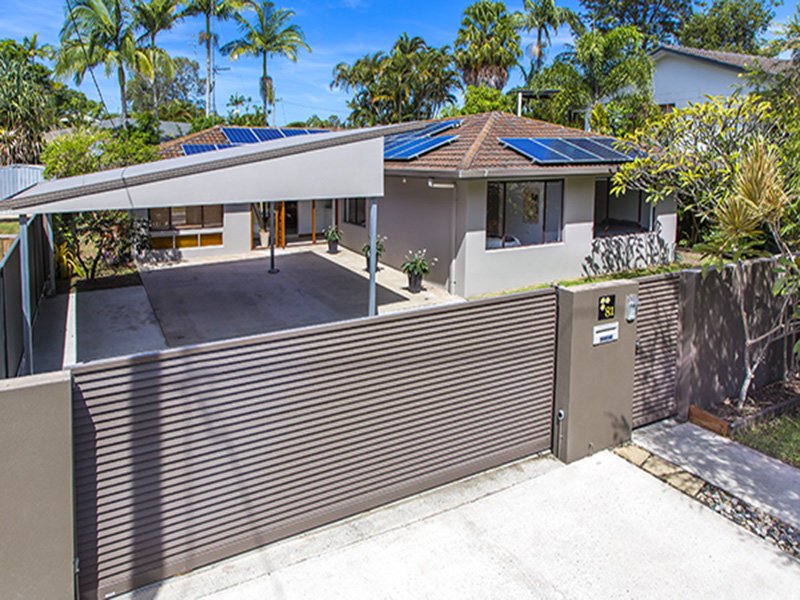 81 Wrigley Street, Maroochydore, Qld 4558 Property Details
