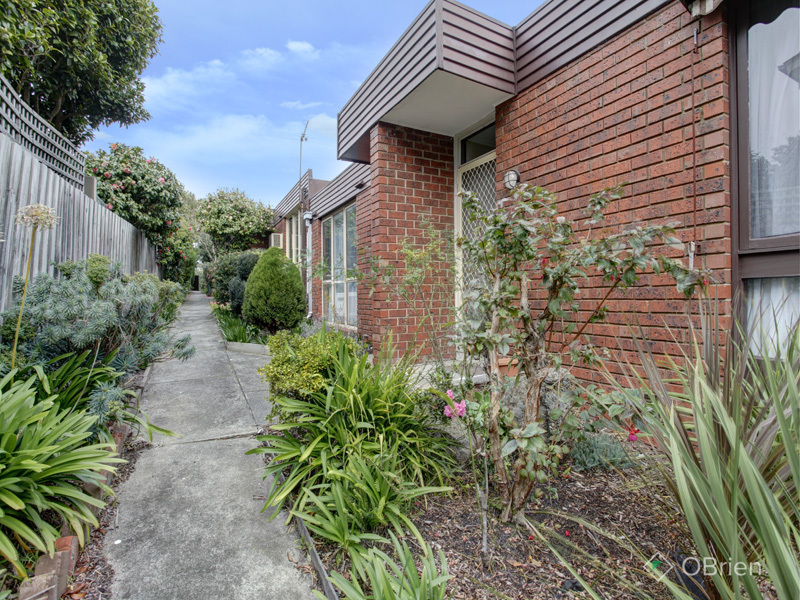 6/33 Nolan Street, Frankston, Vic 3199