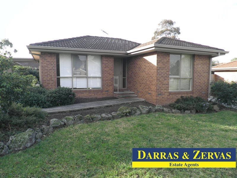 1-7-bettina-street-clayton-vic-3168-property-details