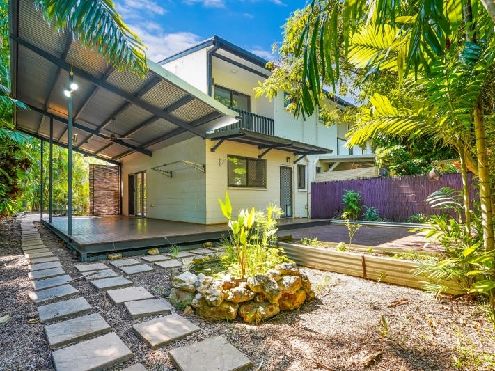 16 Kiranou Place Nightcliff Nt 0810 Realestate Com Au