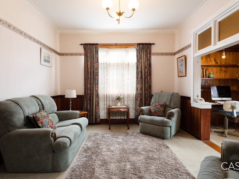 Real Estate & Property for Sale in Launceston, TAS 7250 Pg. 4