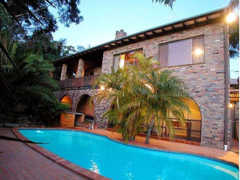 8 Old Farm Road, Helensburgh, NSW 2508