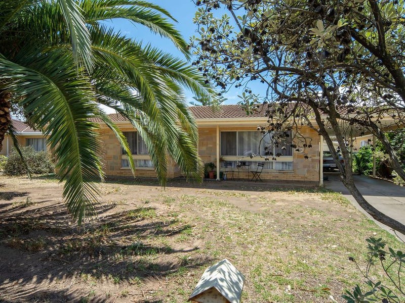 37 Kwinana Crescent, Port Noarlunga South, SA 5167 House for Sale