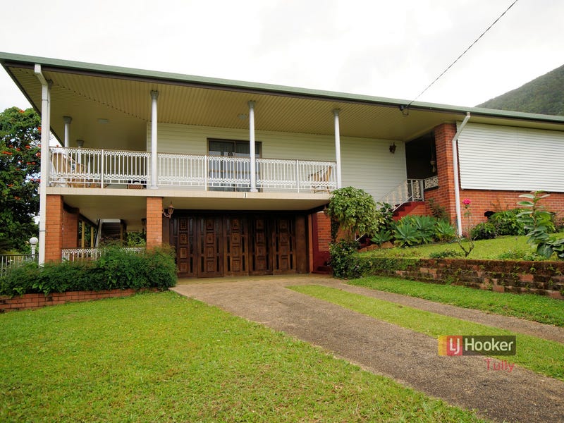 1 Briggs Street, Tully, Qld 4854 Property Details