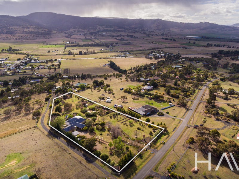 47 Mountford Drive, Mangalore, Tas 7030 House for Sale realestate