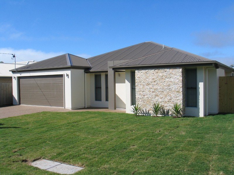 26 Watsons Road, Bargara, Qld 4670 Property Details