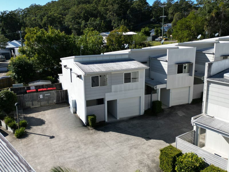 19/10 Imagination Drive, Nambour, Qld 4560 Townhouse for Sale