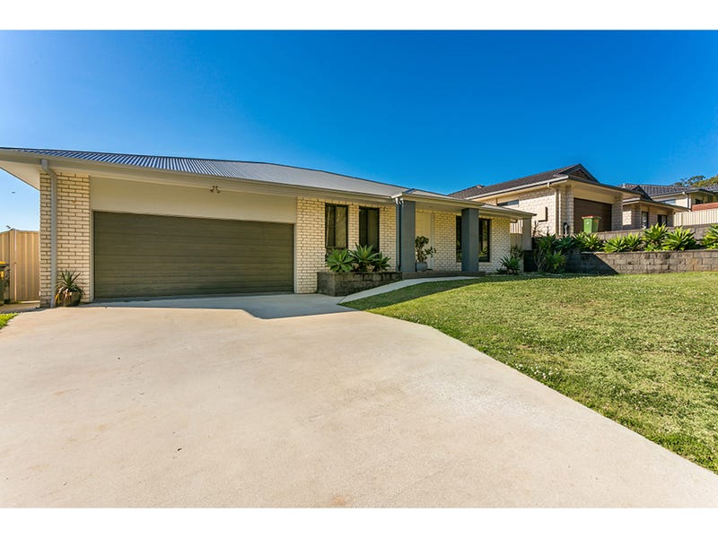 24 Clare Street, Goonellabah, NSW 2480 Property Details