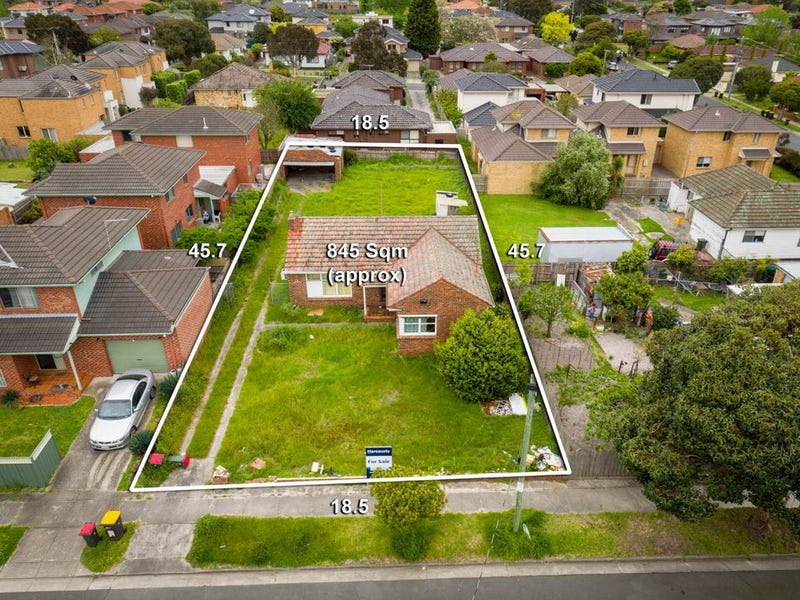 13 Iona Street, Clayton, VIC 3168